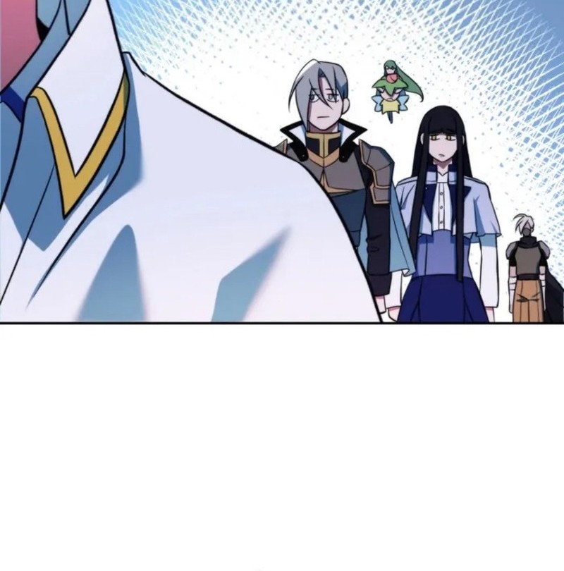 Chapter 144 - halaman 45