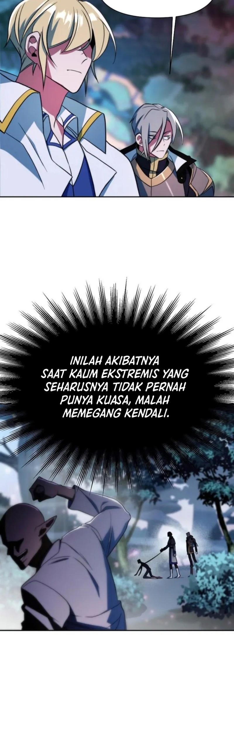 Chapter 144 - halaman 48