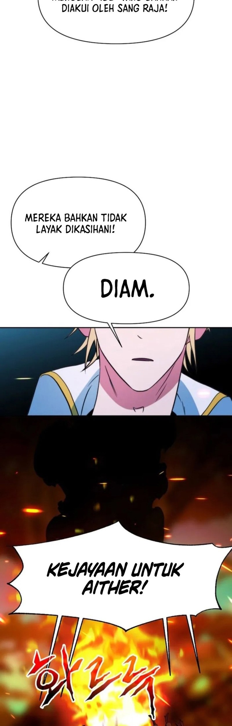 Chapter 144 - halaman 51