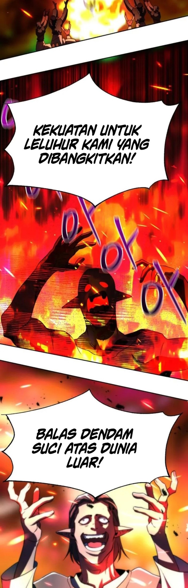 Chapter 144 - halaman 52