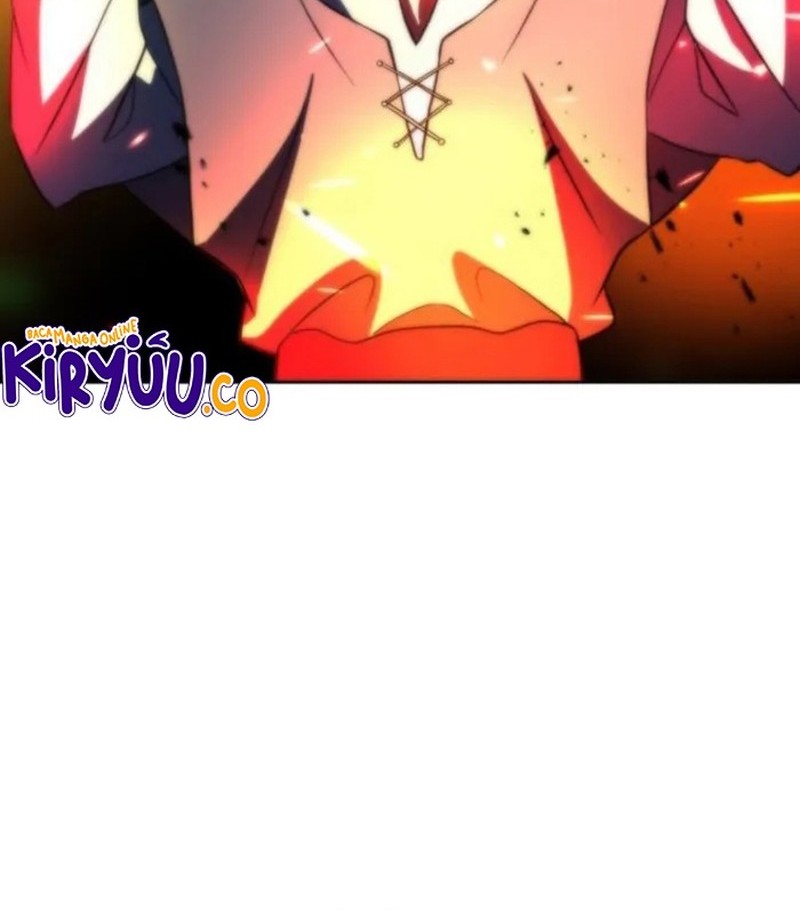 Chapter 144 - halaman 53