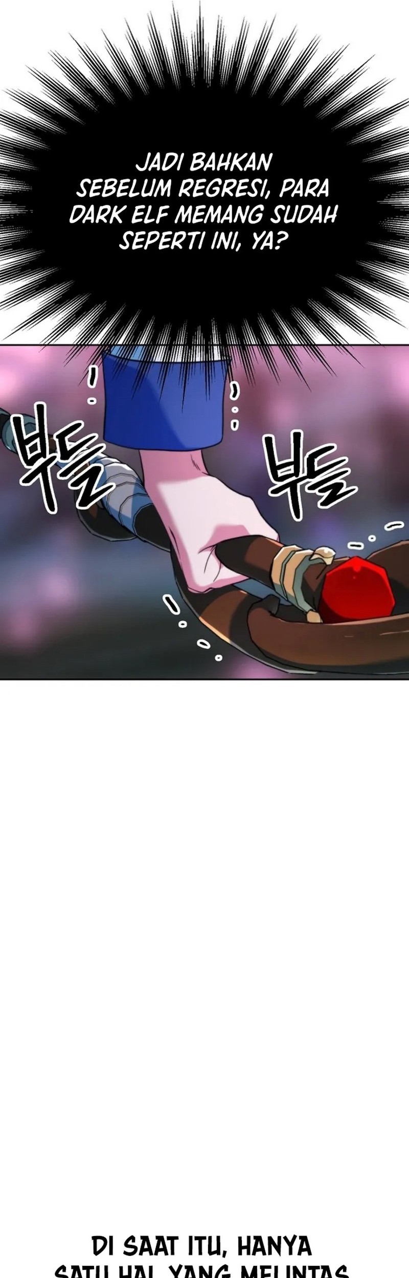 Chapter 144 - halaman 54
