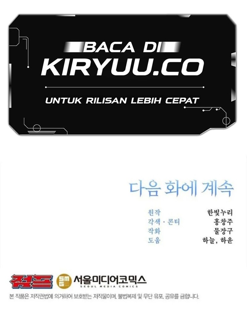 Chapter 144 - halaman 57