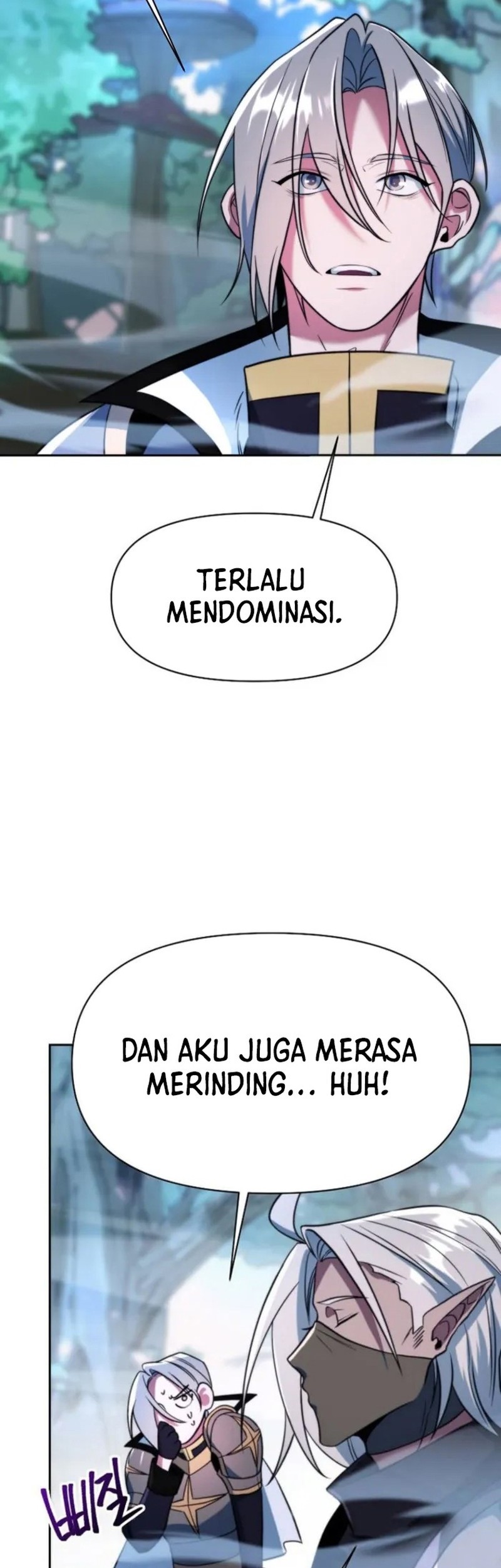Chapter 144 - halaman 4