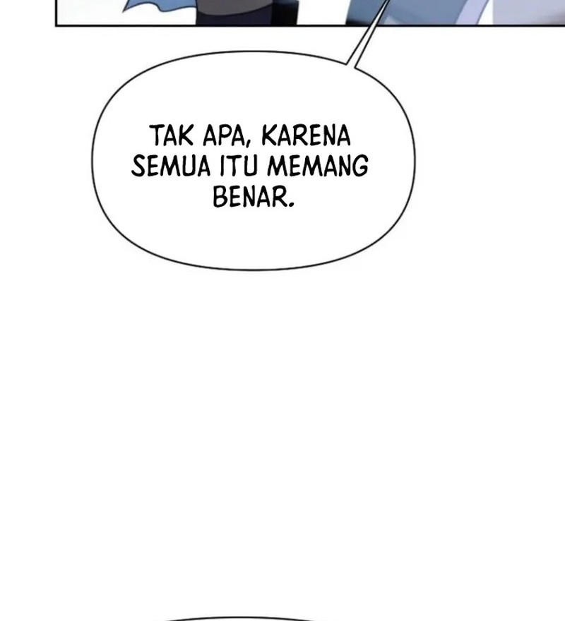 Chapter 144 - halaman 5