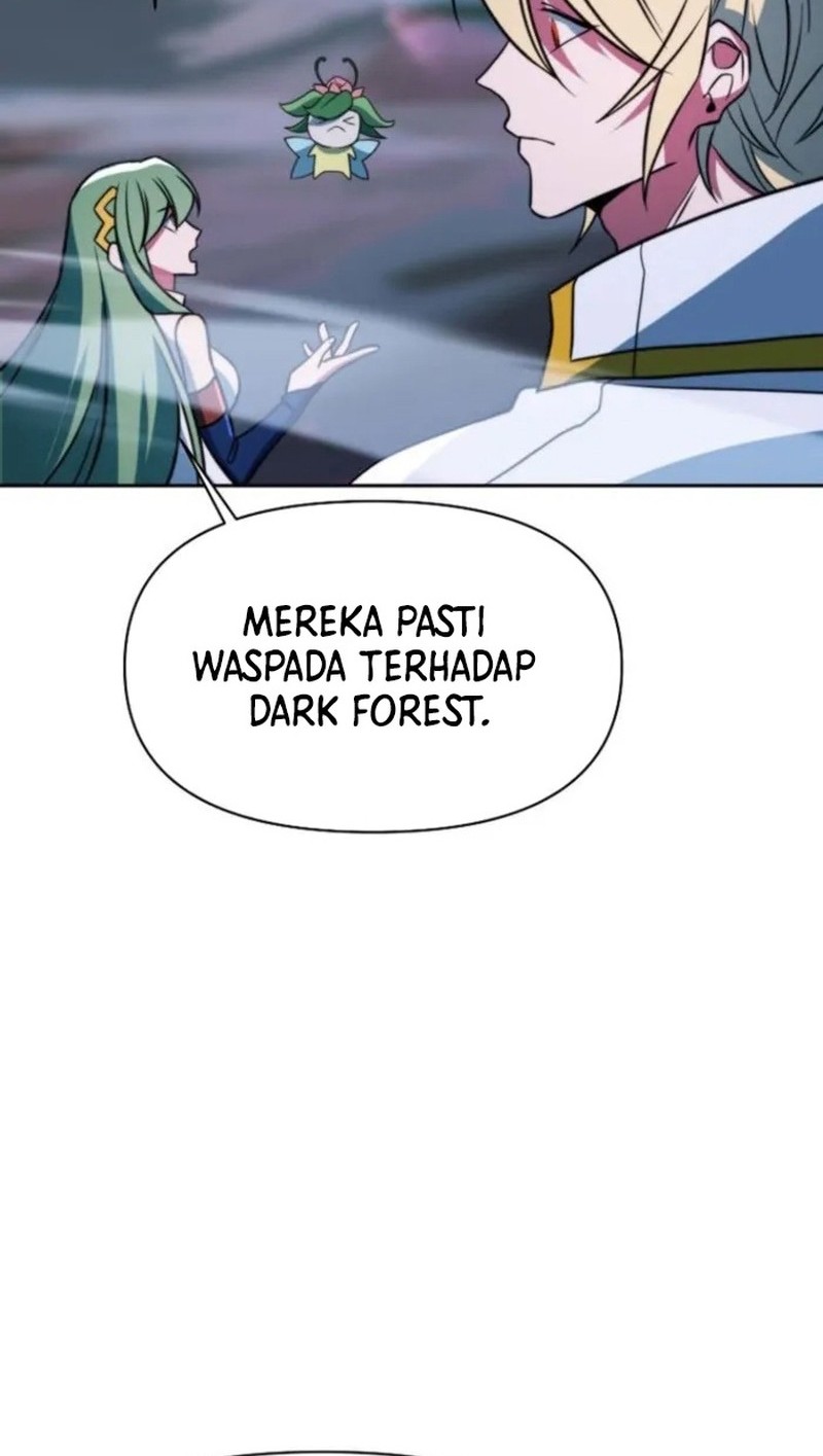 Chapter 144 - halaman 9