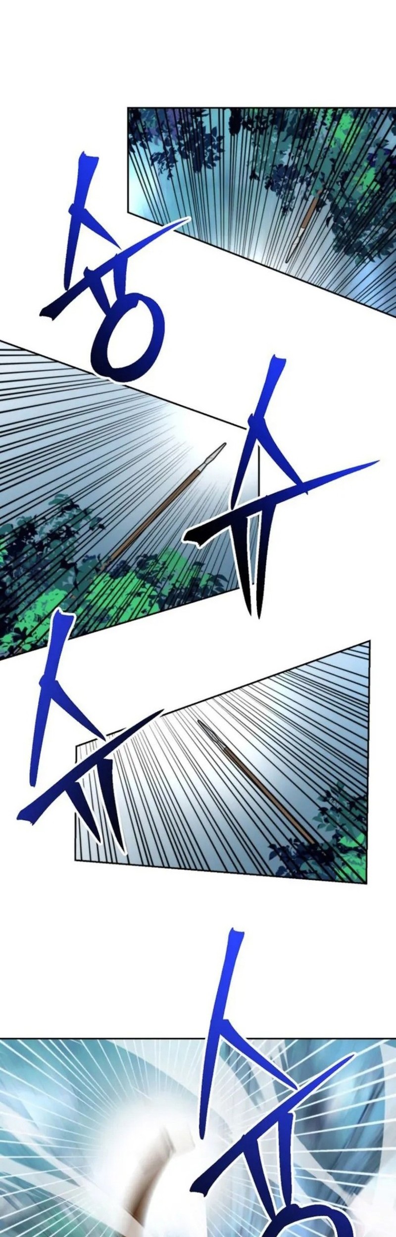Chapter 144 - halaman 15