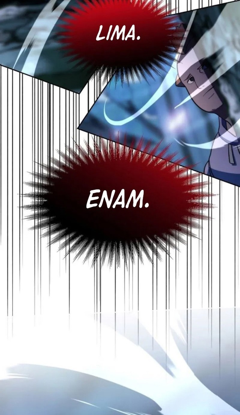 Chapter 144 - halaman 21