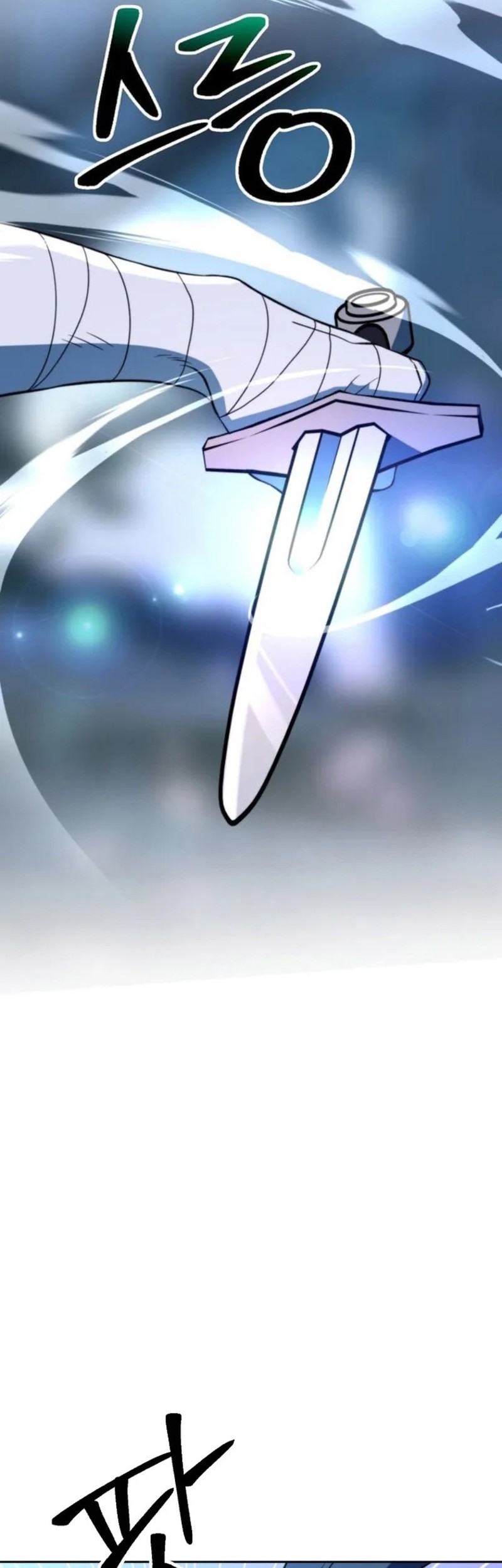 Chapter 144 - halaman 22