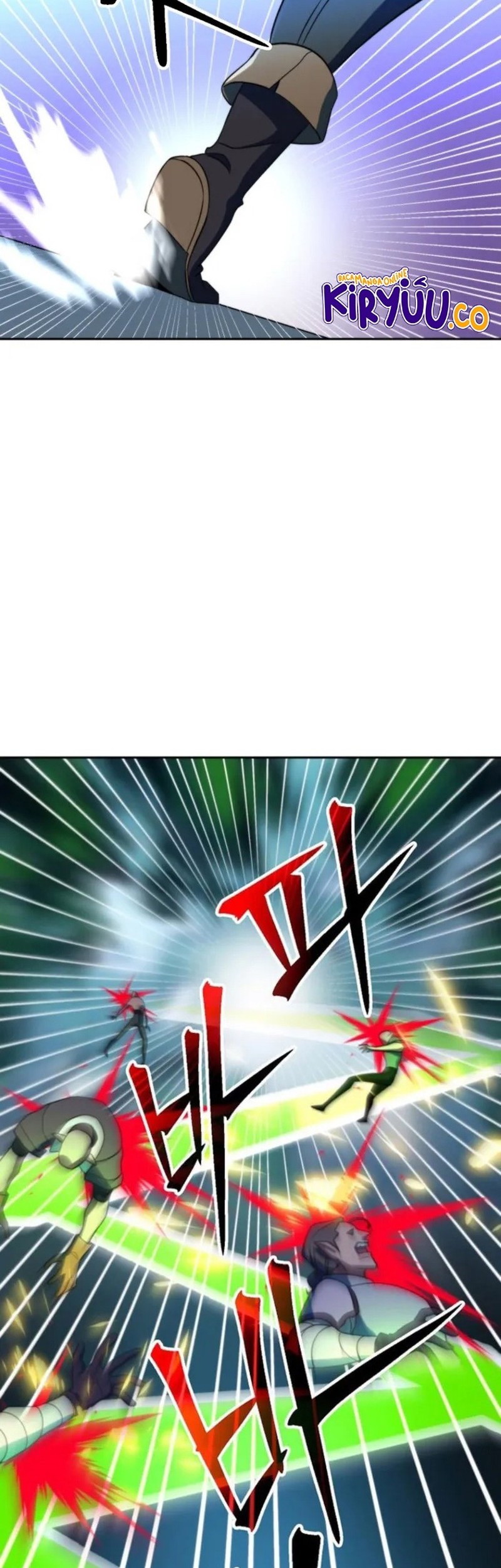 Chapter 144 - halaman 23