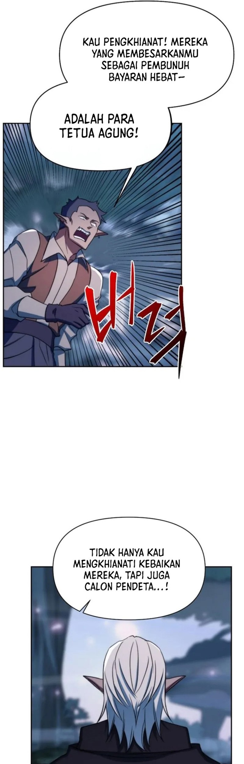Chapter 144 - halaman 26