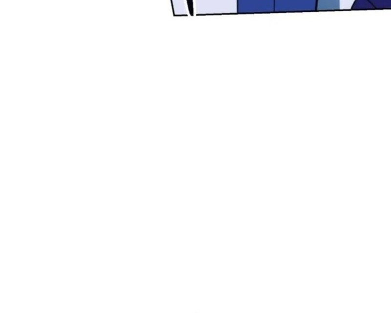 Chapter 144 - halaman 29