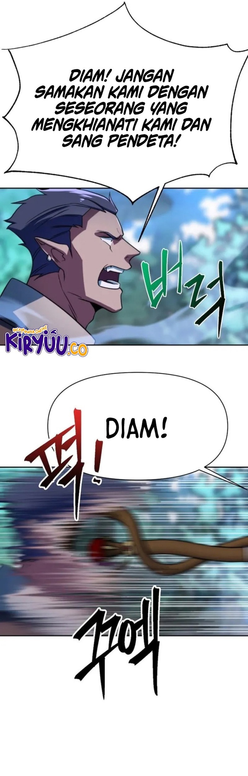 Chapter 144 - halaman 30