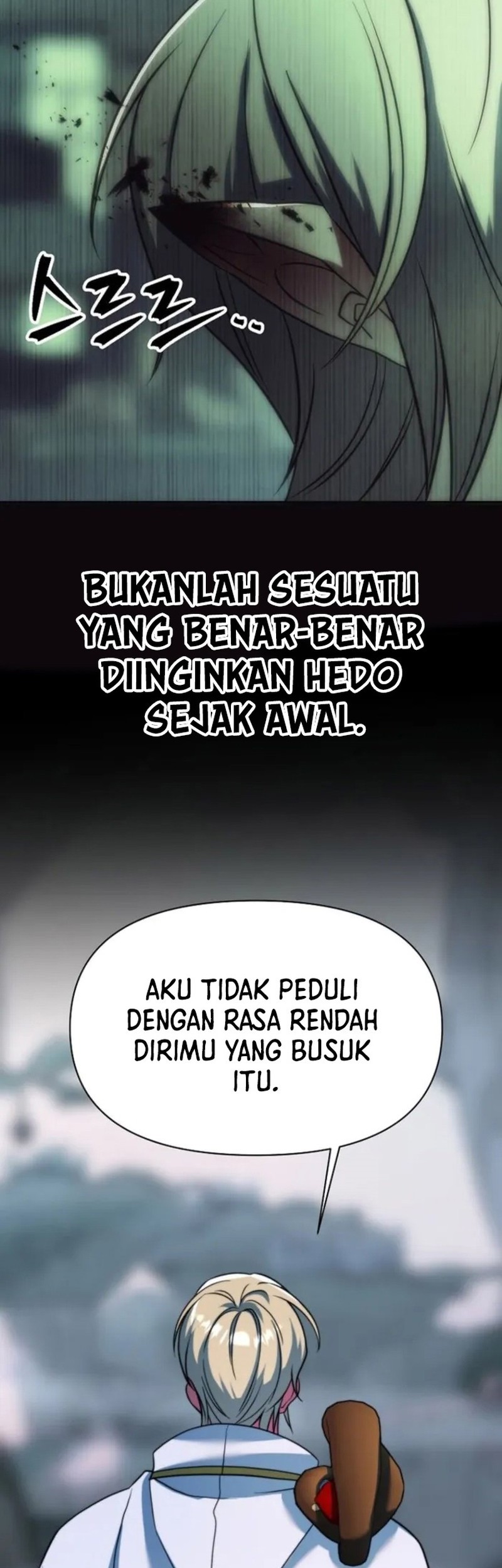 Chapter 144 - halaman 36