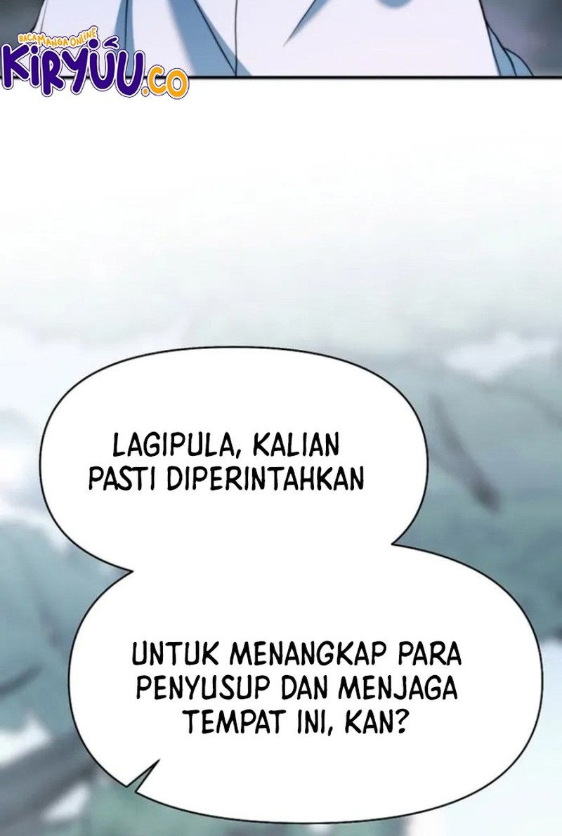 Chapter 144 - halaman 37