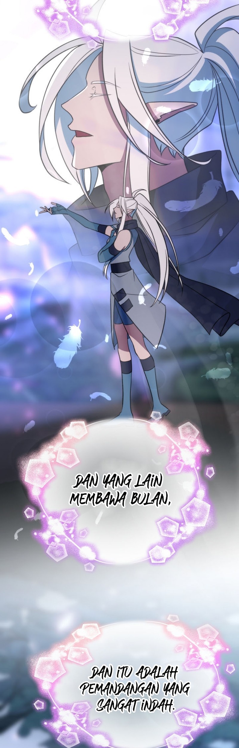 Chapter 145 - halaman 37
