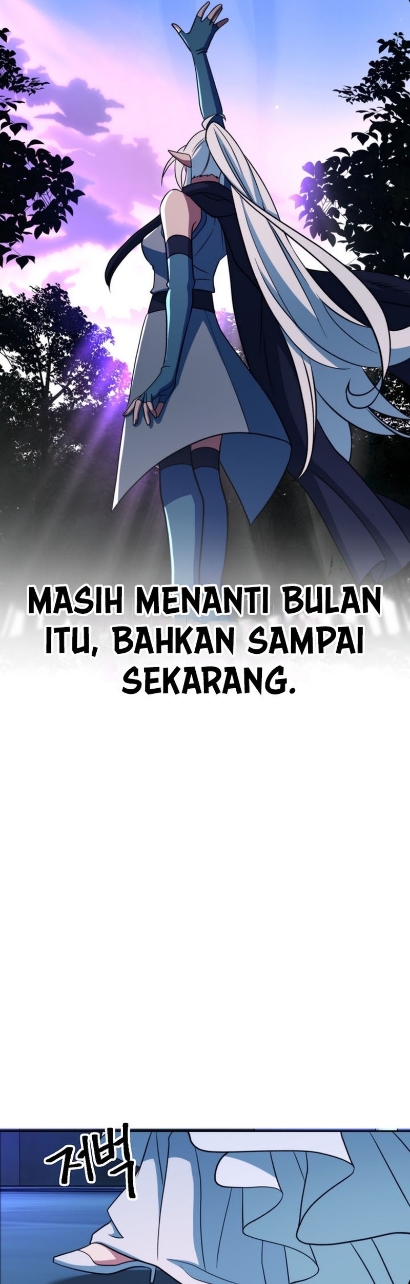 Chapter 145 - halaman 41