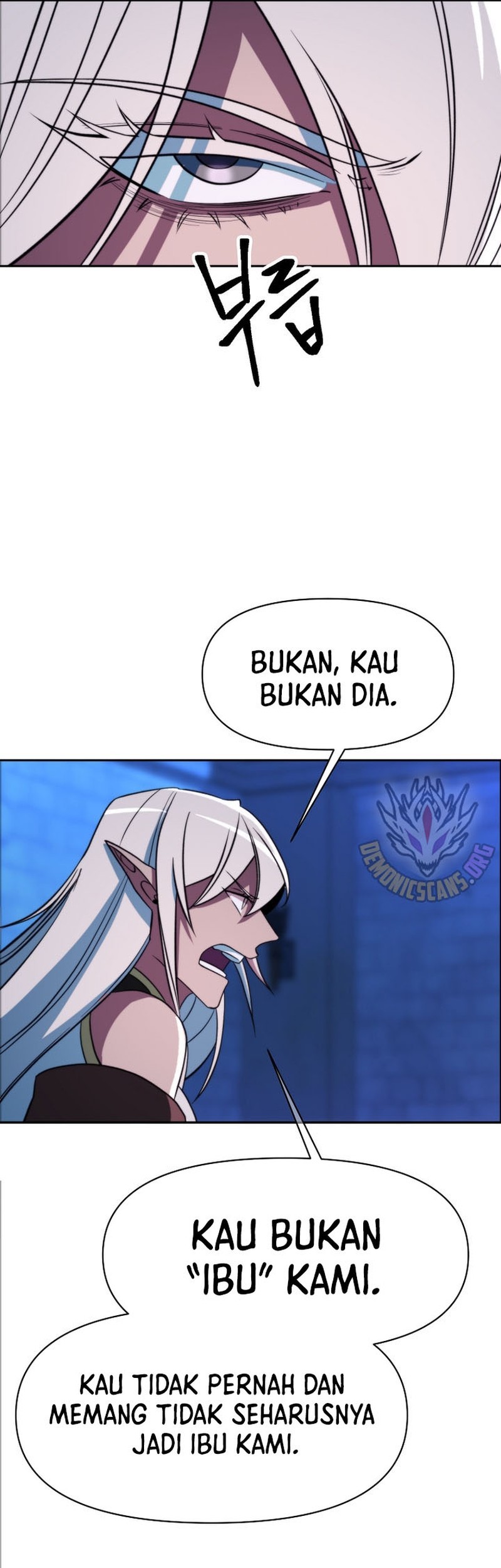 Chapter 145 - halaman 45
