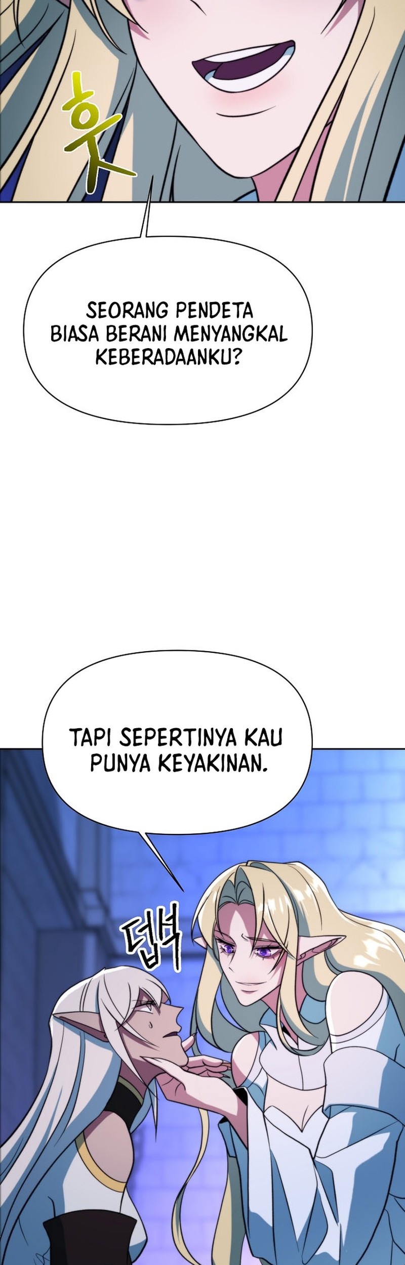 Chapter 145 - halaman 47
