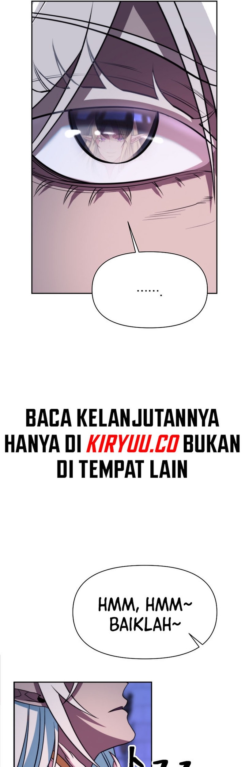Chapter 145 - halaman 49