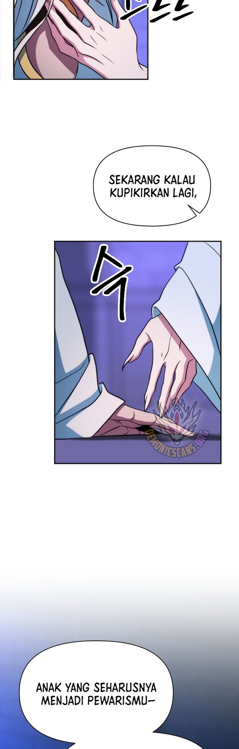 Chapter 145 - halaman 50