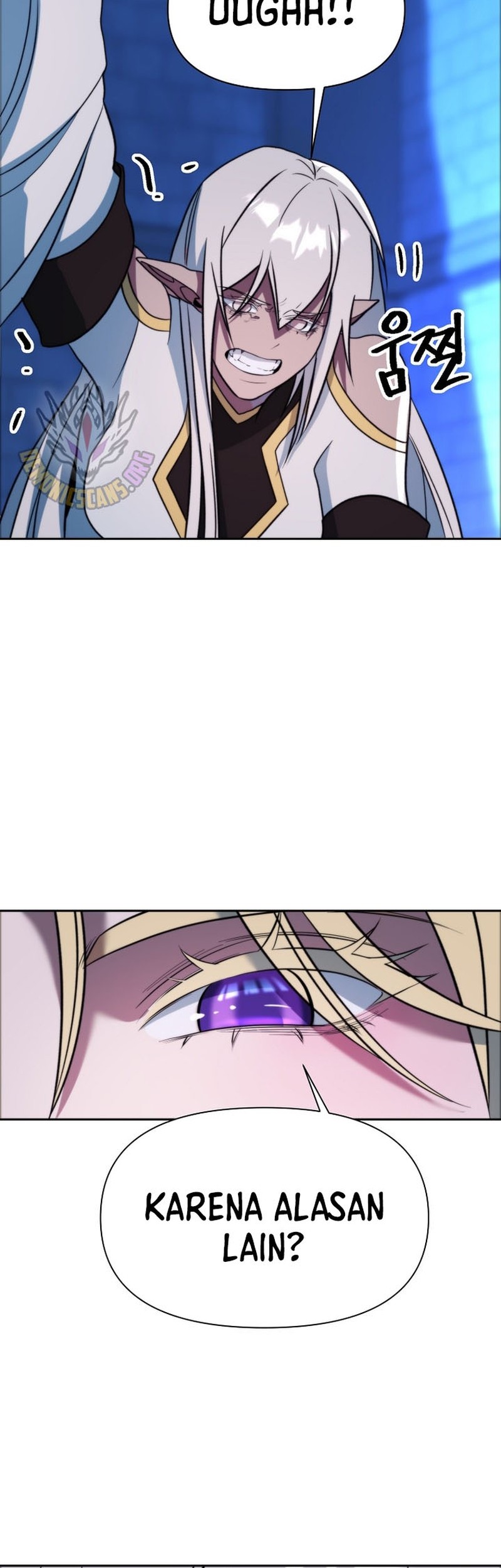 Chapter 145 - halaman 55
