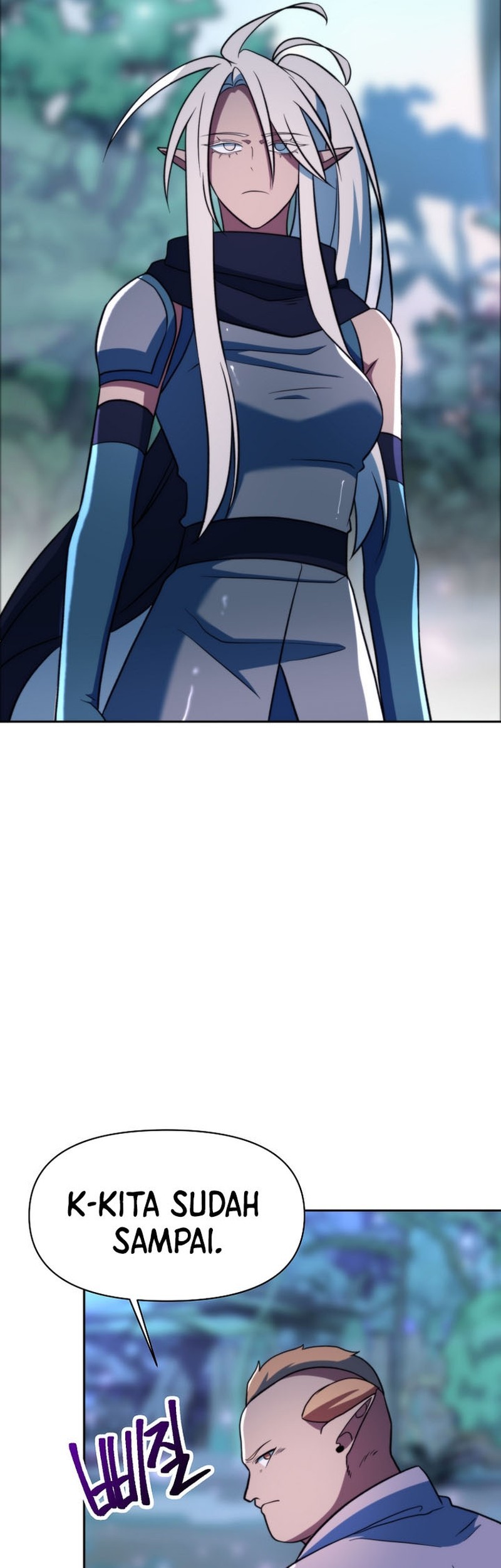 Chapter 145 - halaman 57
