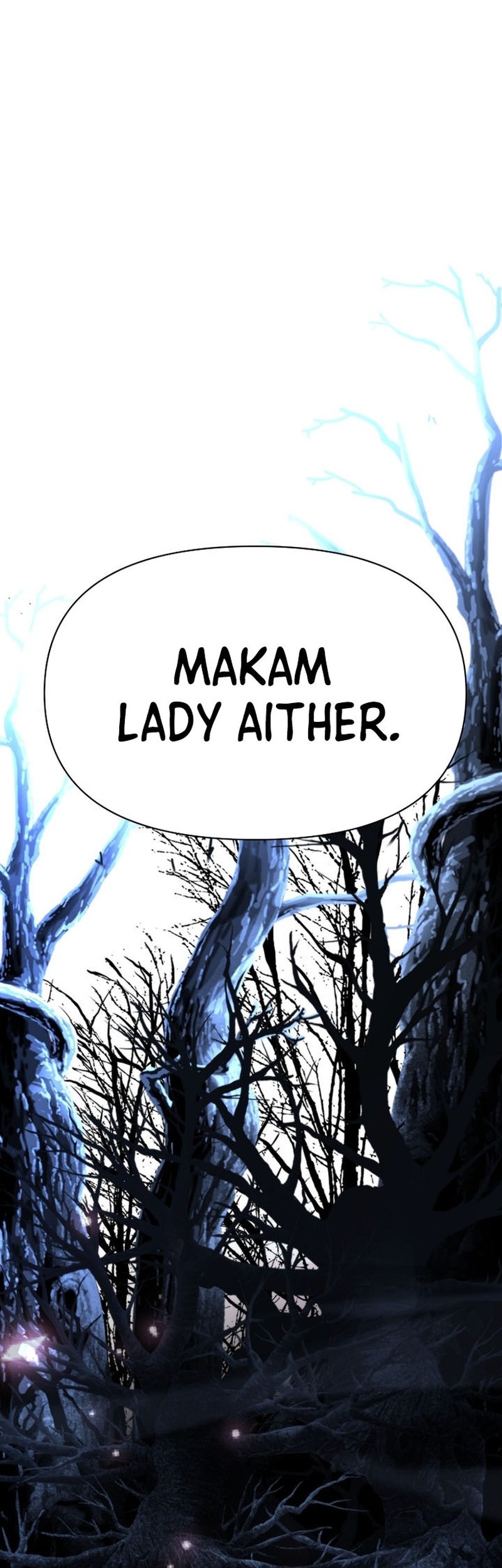 Chapter 145 - halaman 59