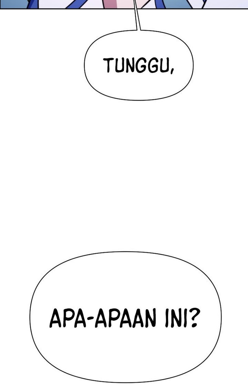 Chapter 145 - halaman 62