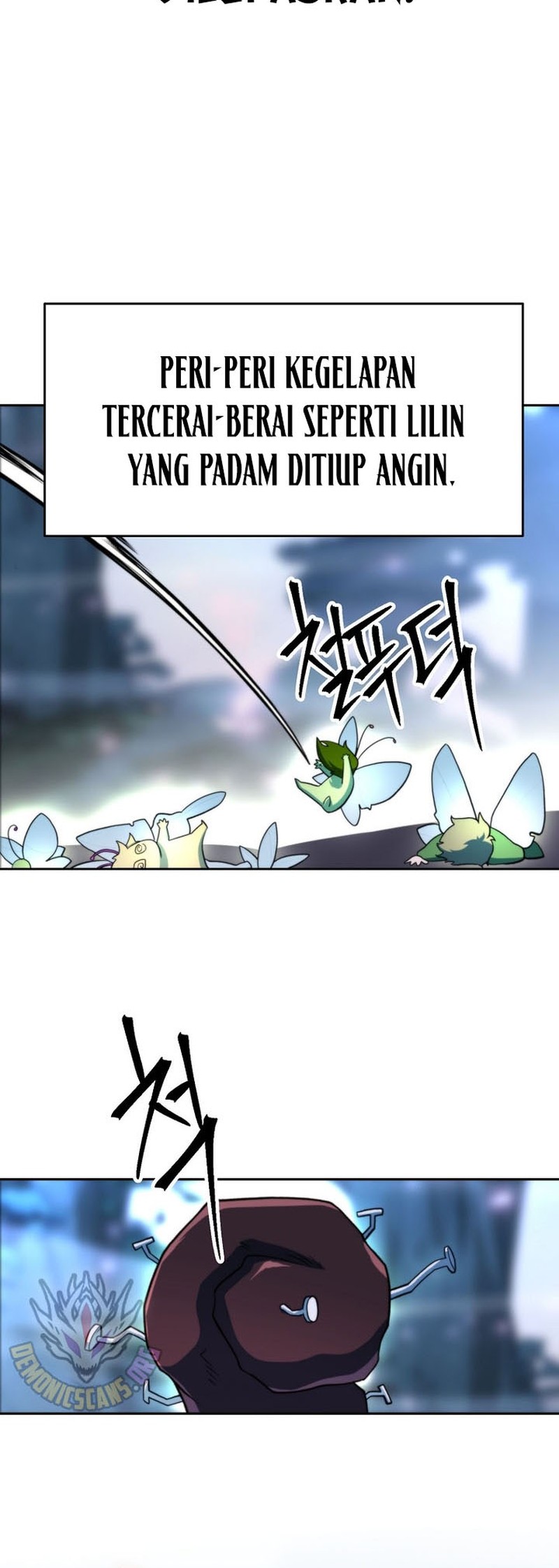 Chapter 145 - halaman 4