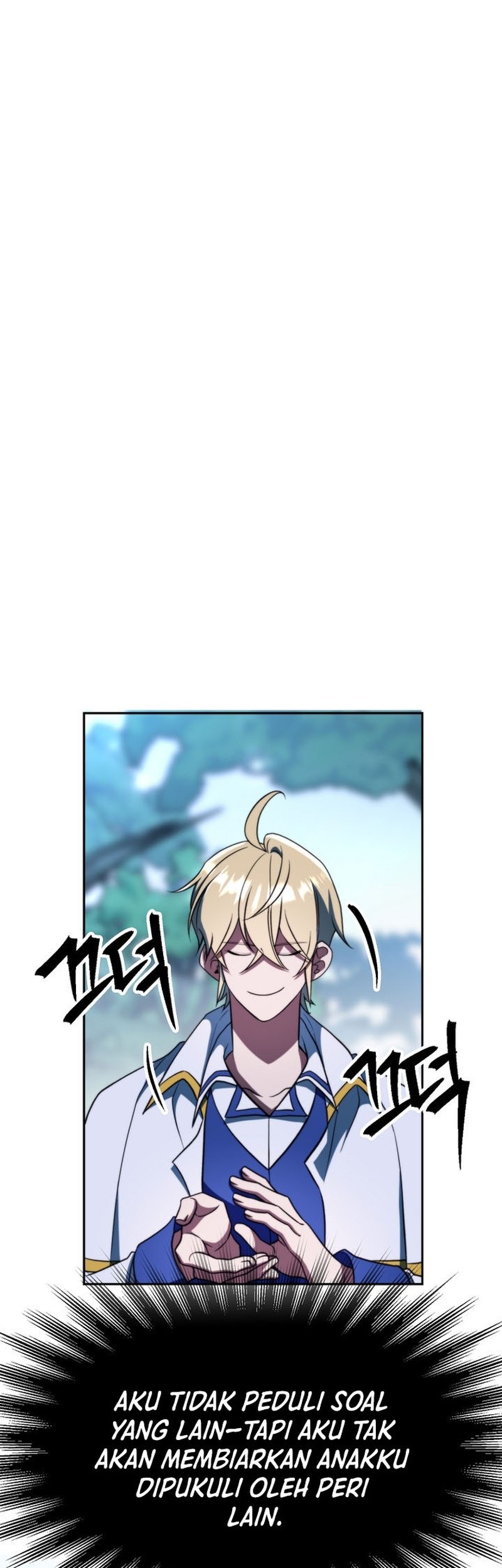 Chapter 145 - halaman 7