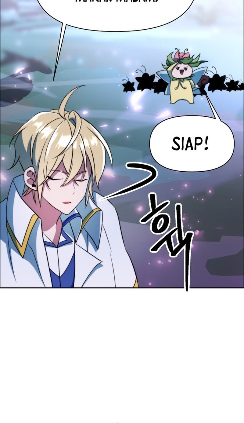 Chapter 145 - halaman 16