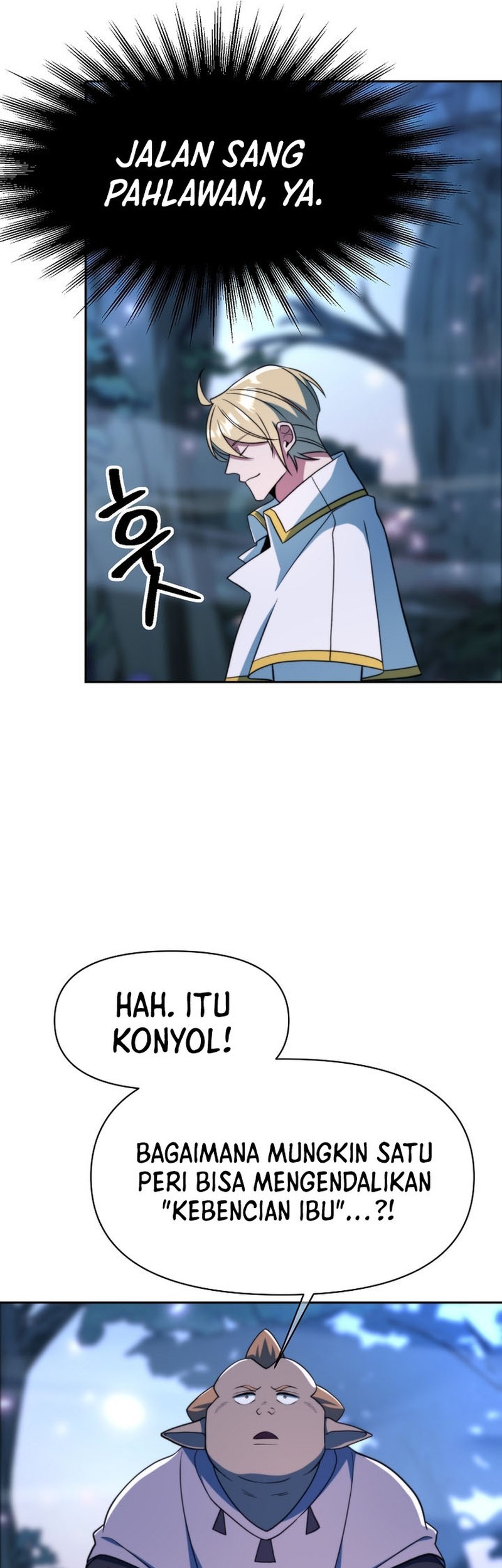 Chapter 145 - halaman 17