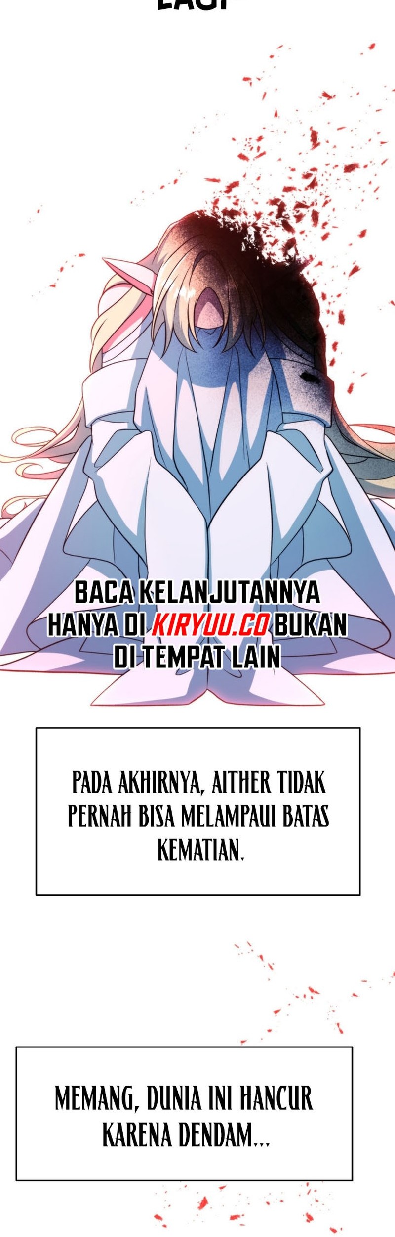 Chapter 145 - halaman 19