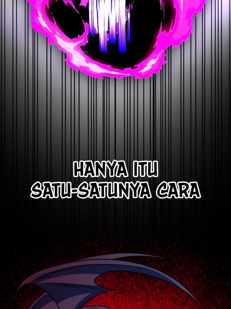 Chapter 145 - halaman 24