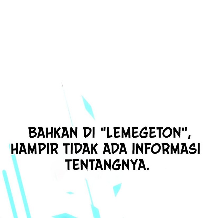 Chapter 145 - halaman 28