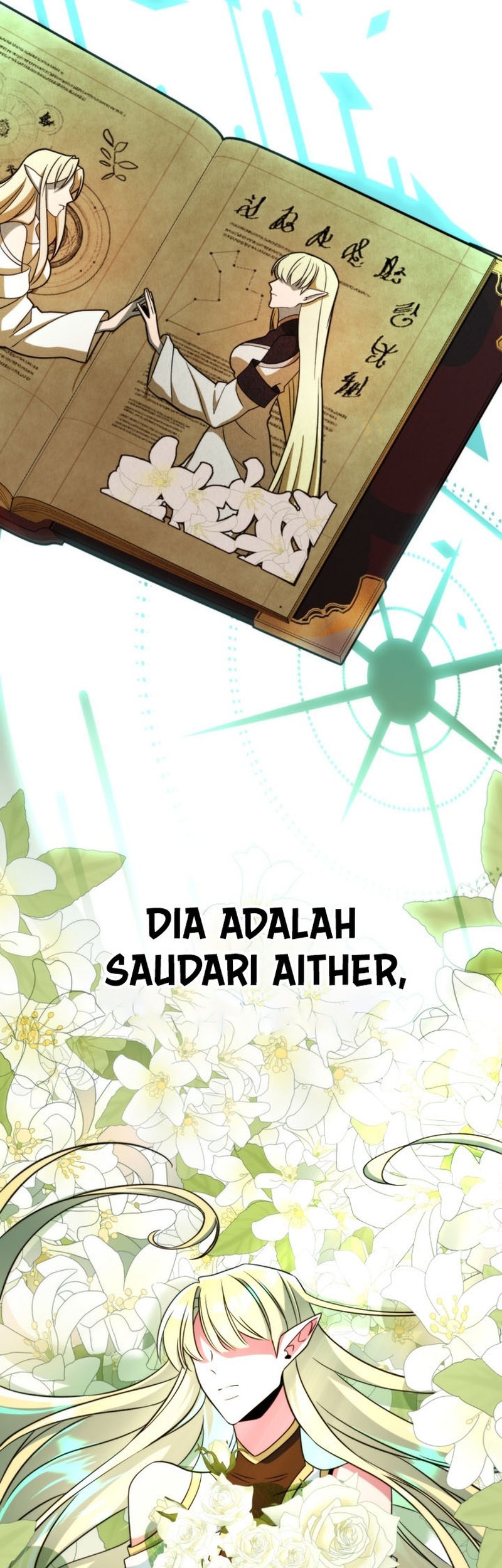 Chapter 145 - halaman 29