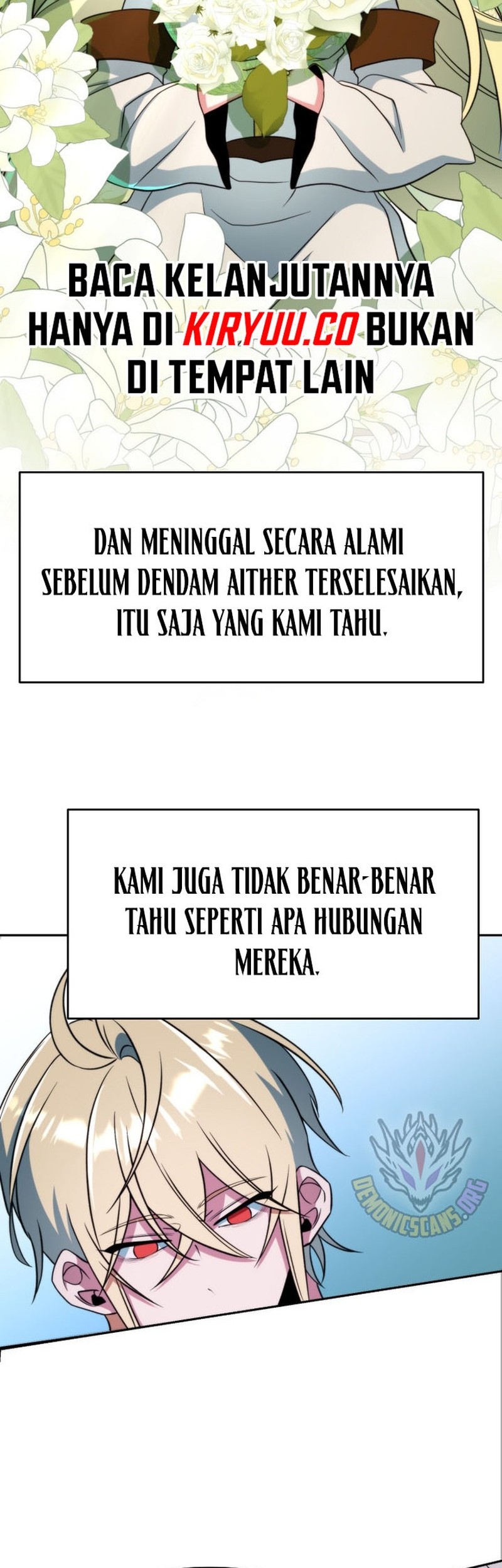 Chapter 145 - halaman 30