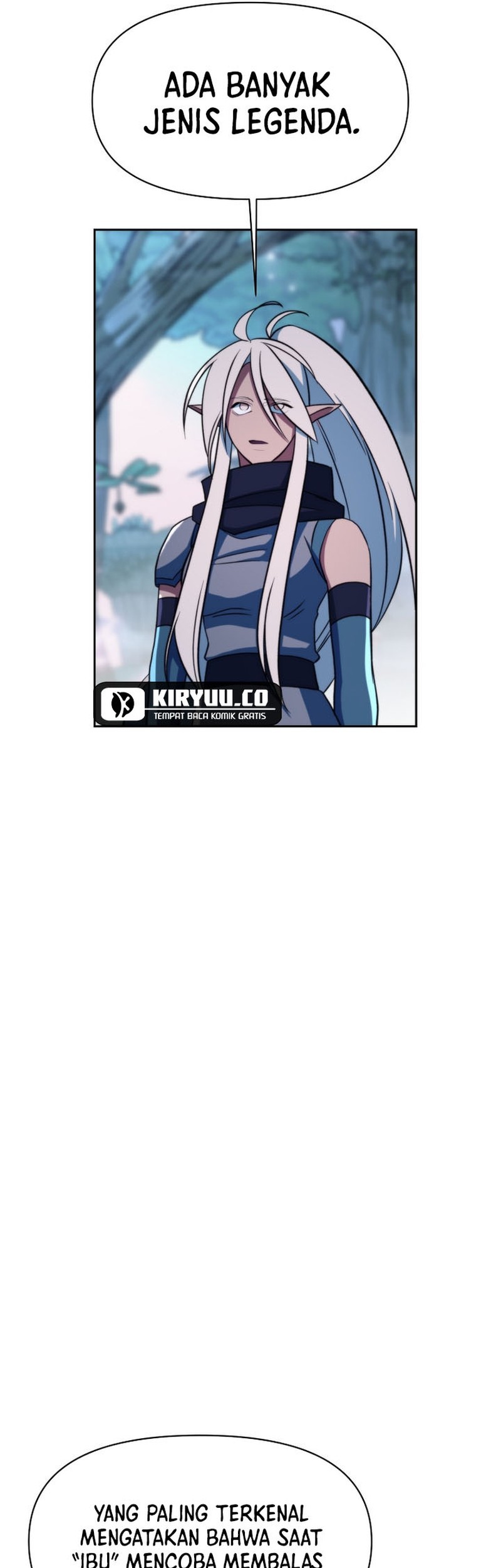 Chapter 145 - halaman 33