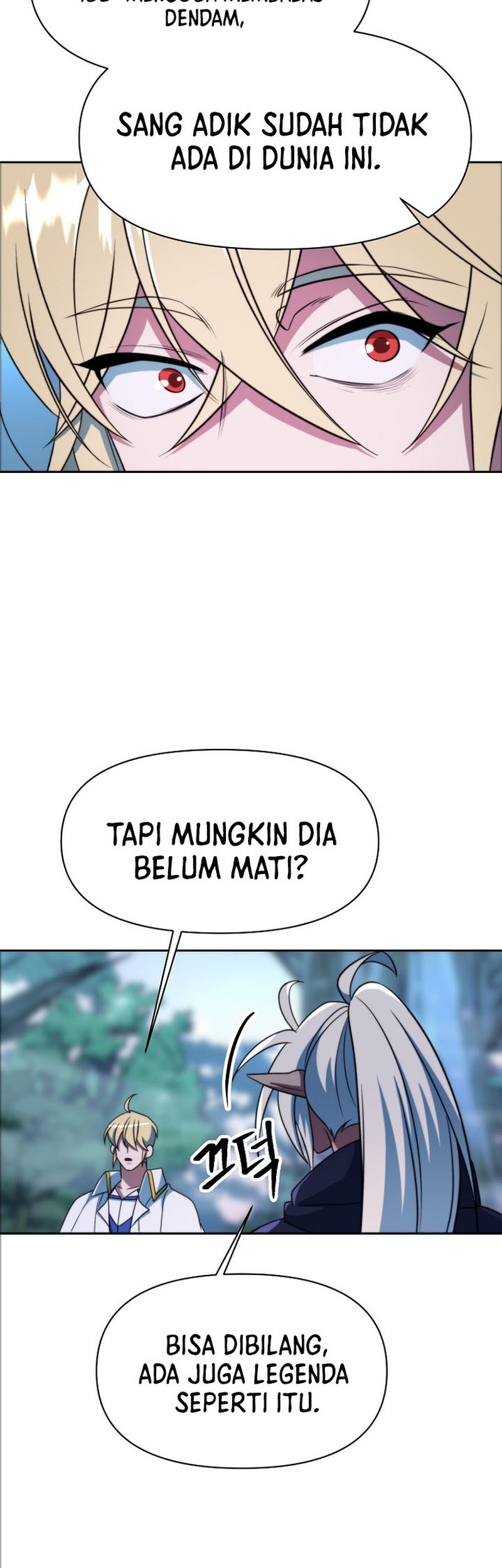 Chapter 145 - halaman 34