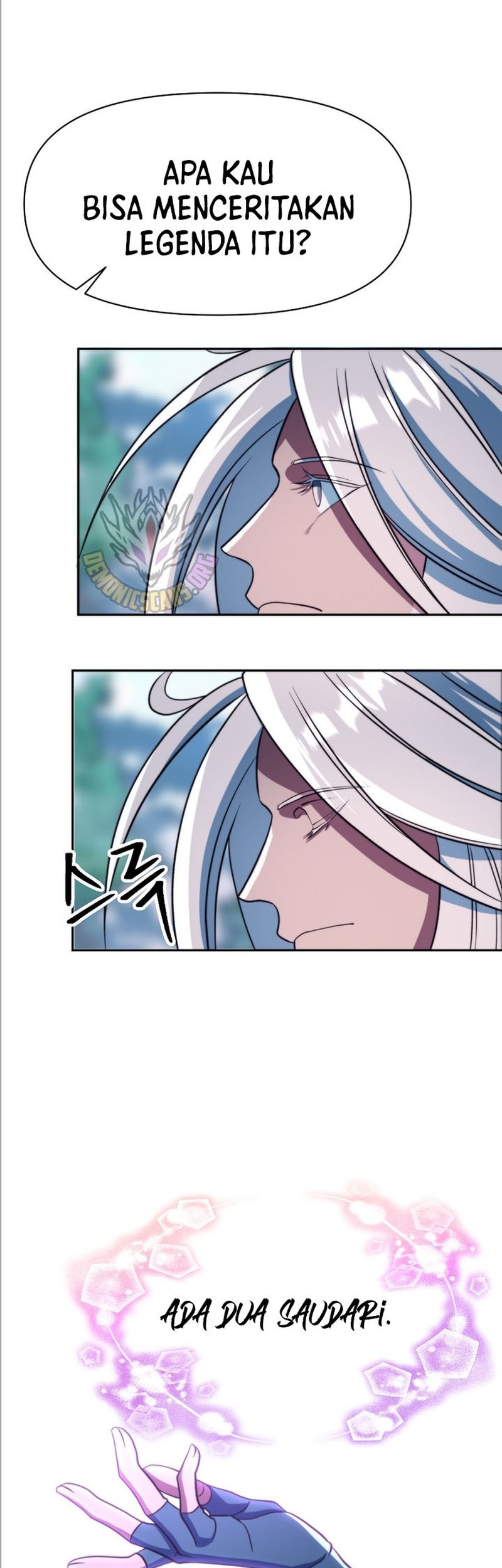 Chapter 145 - halaman 35