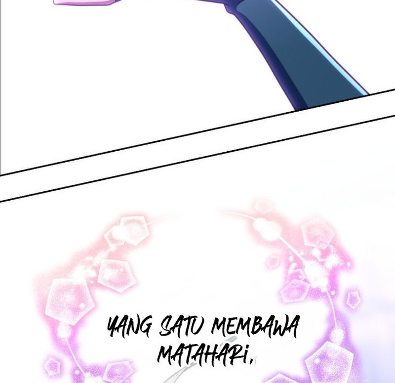Chapter 145 - halaman 36