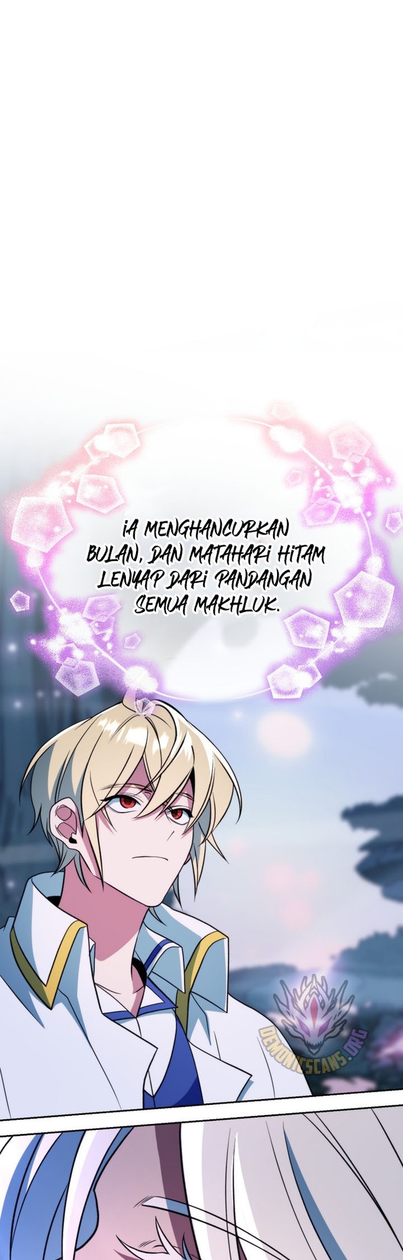 Chapter 146 - halaman 39