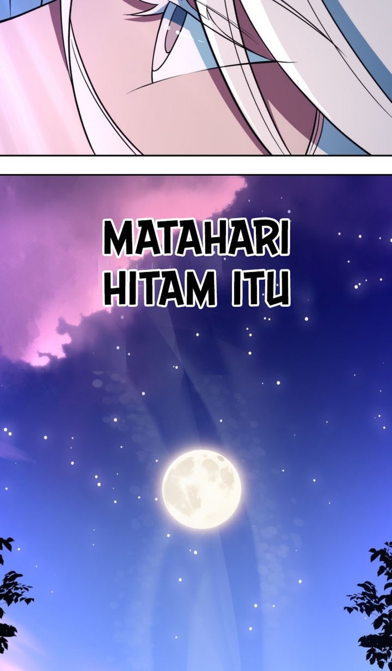 Chapter 146 - halaman 40