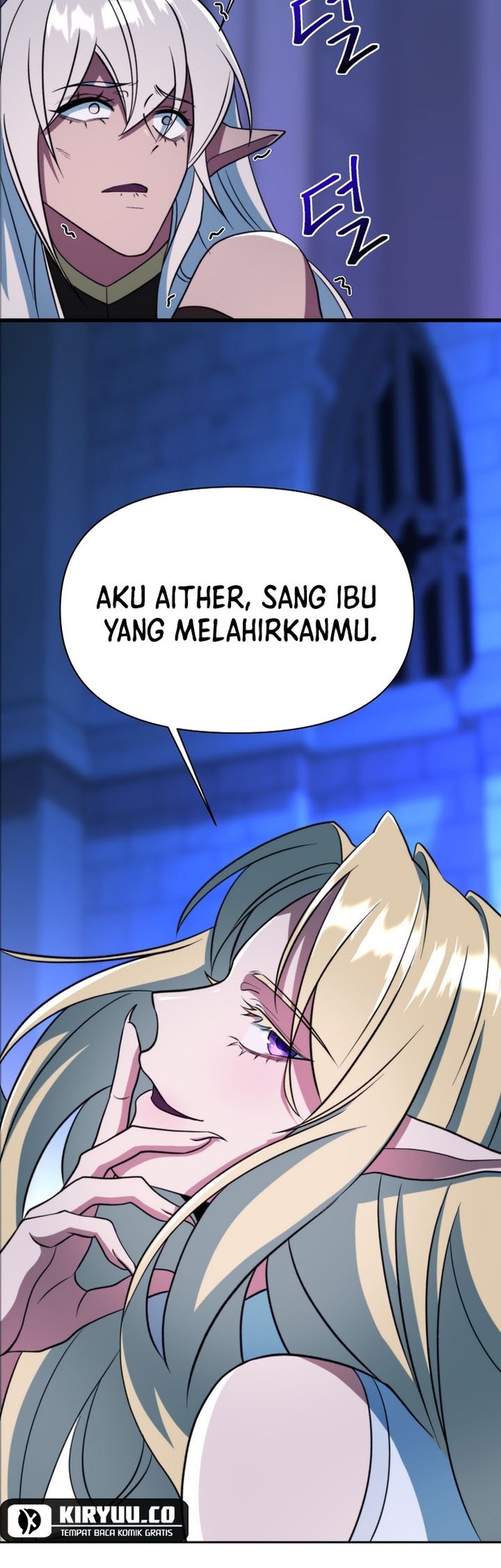 Chapter 146 - halaman 43