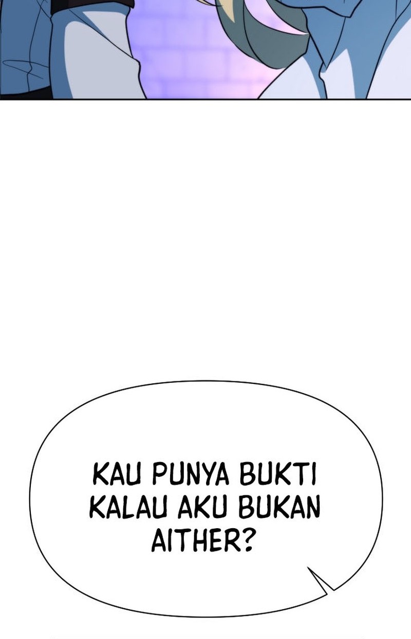 Chapter 146 - halaman 48