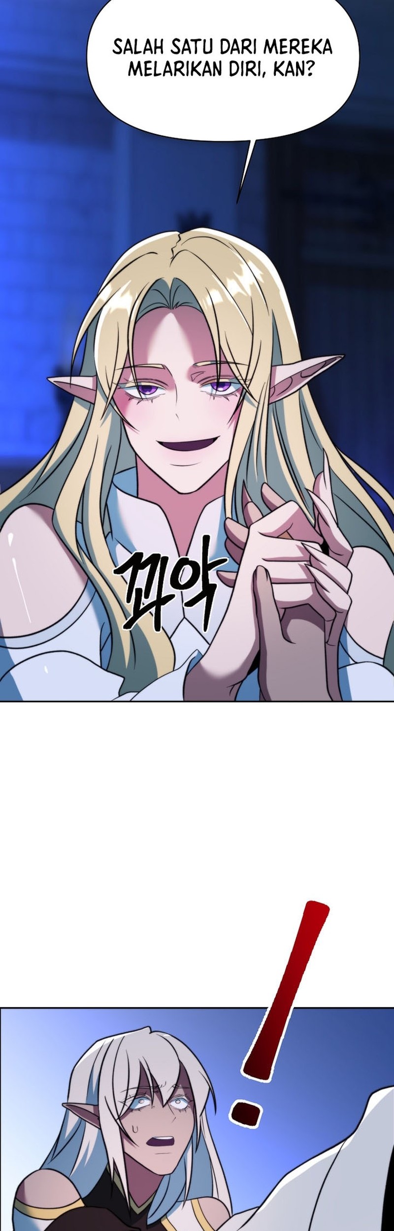 Chapter 146 - halaman 51