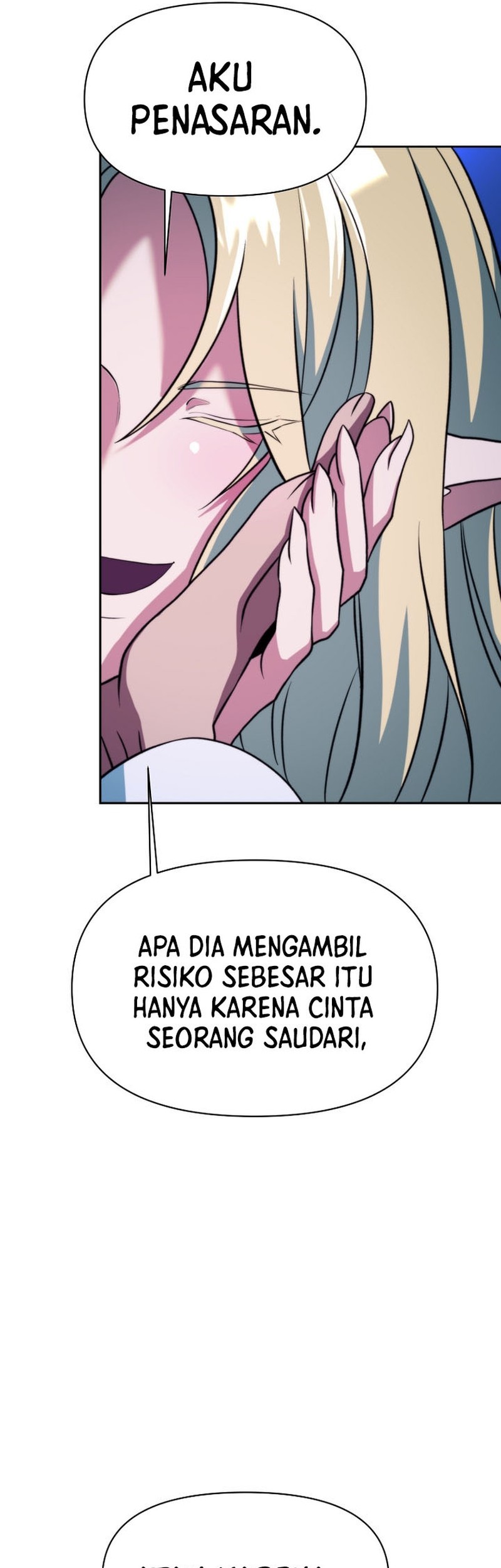 Chapter 146 - halaman 53