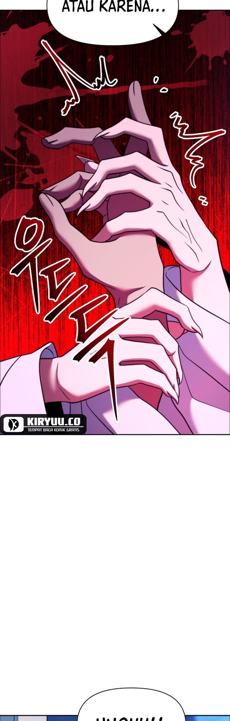 Chapter 146 - halaman 54