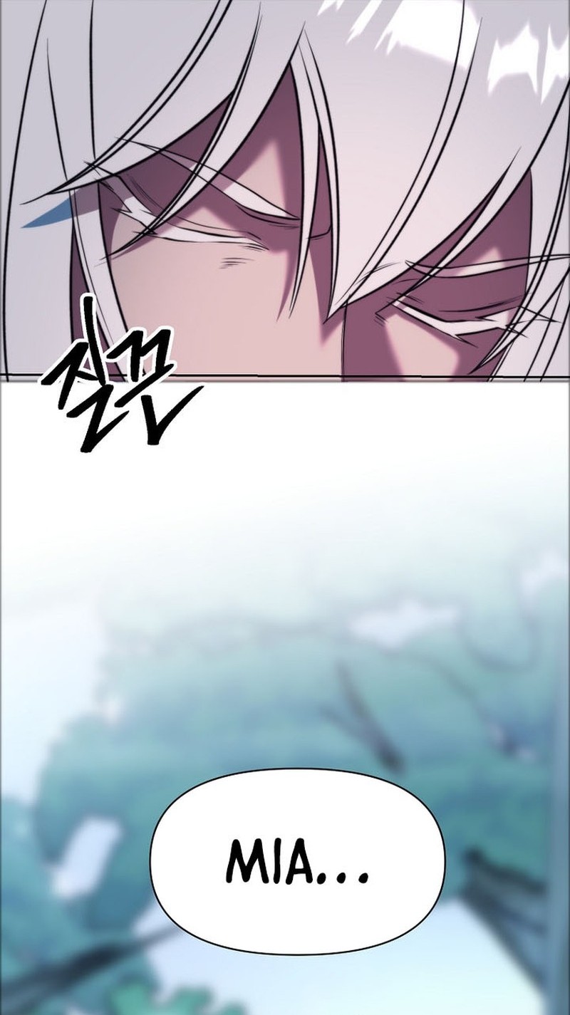 Chapter 146 - halaman 56
